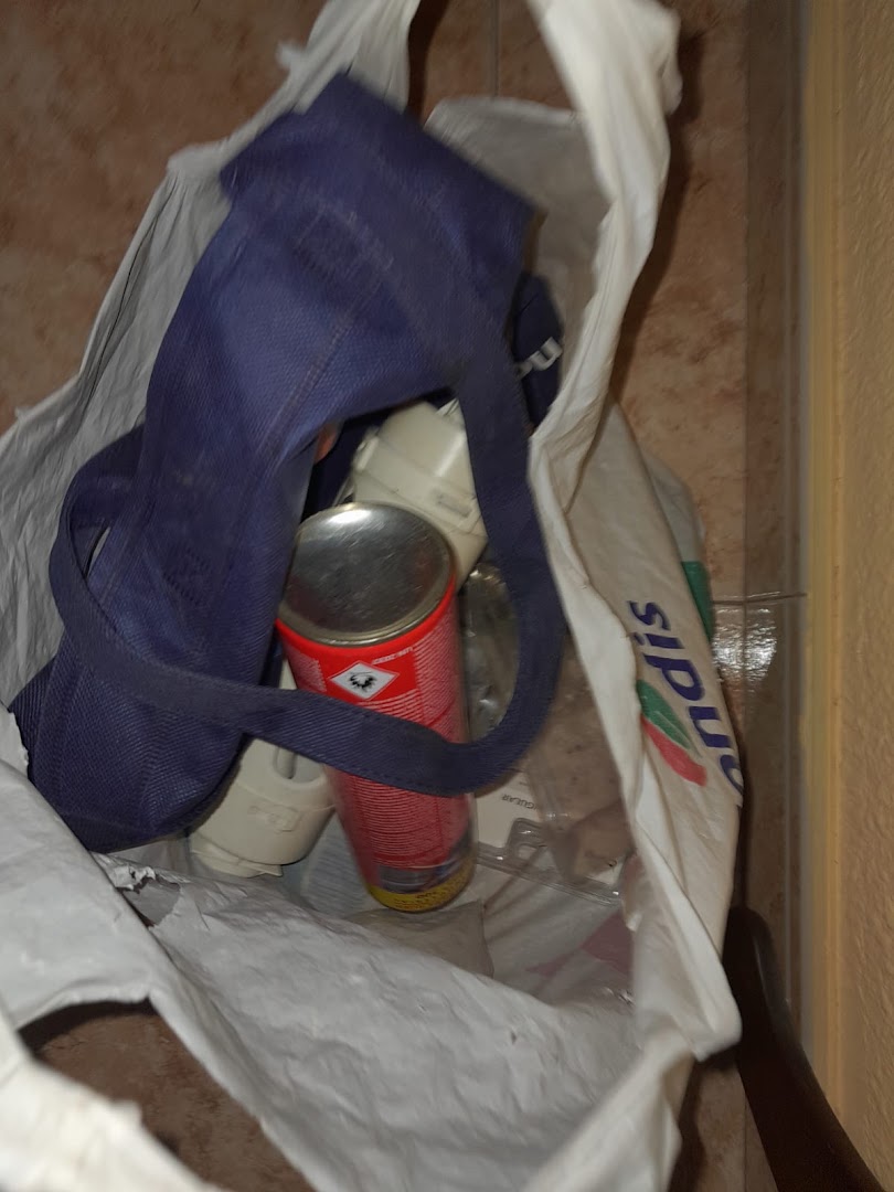 CSHOGAR — Fotos 8