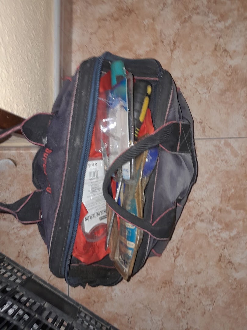 CSHOGAR — Fotos 6